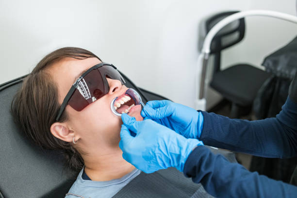 Best Orthodontic Emergency Dentist in Colfax, IA
